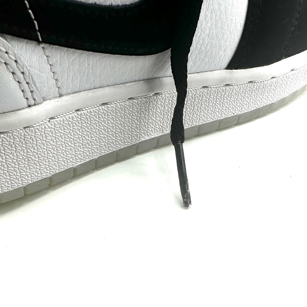 Air Jordan 1 Mid Diamond  - Sneakers - Picture 6 of 8